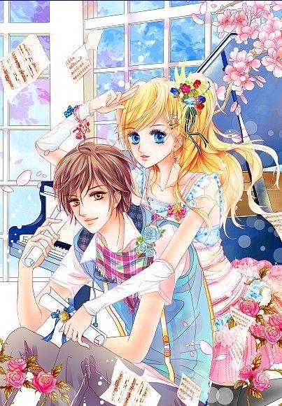 夜来香研究所会员