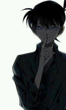 今日看料回家路