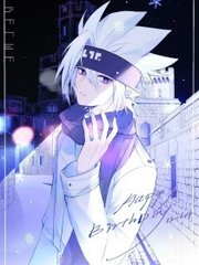 最新永久网址发布页请记牢