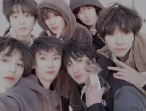 正在跳转进行中虾米领头羊