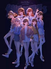 十八岁以下禁止观看打扑克在线