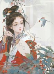 日本正能量不良网站直接进入窗口