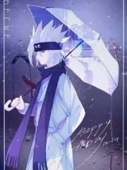 打扑克小视频真实