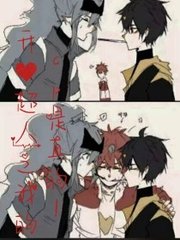 十大黄色软装排行榜