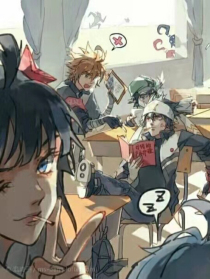 白虎大学生在线观看完整版