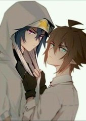 董小宛现世失身