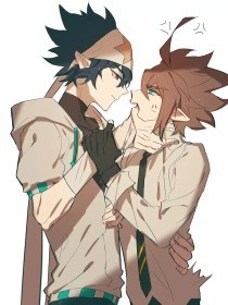 大象传媒视频❤ ️芒果传媒