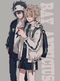 蓝导航网页版